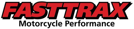 Fasttrax Motorcycle Performance