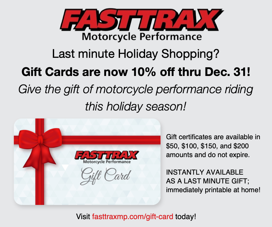Gift card 10% sale