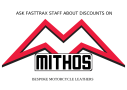 Mithos Racing