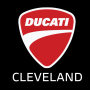 Ducati