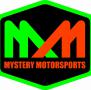 Mystery Motorsports